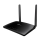 TP-Link MR202 750Mbps a/b/g/n/ac 3G/4G (LTE) 150Mbps - 1315308 - zdjęcie 2